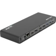 Док-станция Wavlink WL-UG69DK1