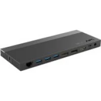 Док-станция Wavlink WL-UMD01 Pro