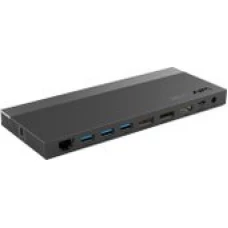 Док-станция Wavlink WL-UMD01 Pro