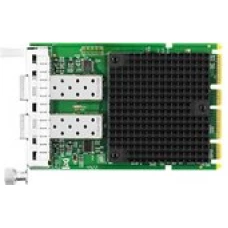 Сетевая карта LR-Link LRES3032PF-OCP