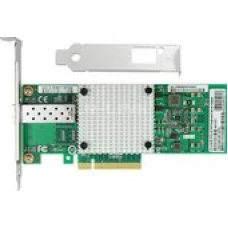 Сетевая карта LR-Link LREC9801BF-SFP+