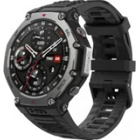 Умные часы Amazfit T-Rex 3 (оникс)