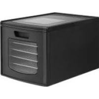 Сушилка для овощей и фруктов Galaxy Line GL2632