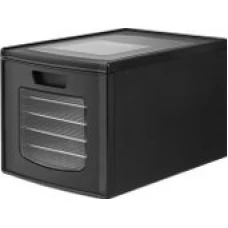 Сушилка для овощей и фруктов Galaxy Line GL2632