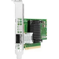 Сетевая карта Mellanox MCX683105AN-HDAT