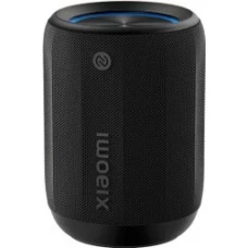 Беспроводная колонка Xiaomi Bluetooth Speaker Mini ASM01G (черный, международная версия)