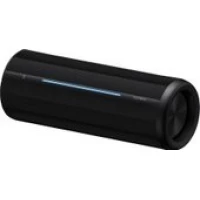 Беспроводная колонка Xiaomi Bluetooth Speaker ASM02G (международная версия)