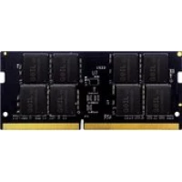 Оперативная память GeIL Mobile 8ГБ DDR5 SO-DIMM 5200 МГц GS58GB5200C42S