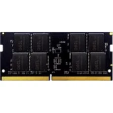 Оперативная память GeIL Mobile 8ГБ DDR5 SO-DIMM 5200 МГц GS58GB5200C42S