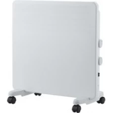 Конвектор Rexant 60-0093