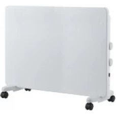 Конвектор Rexant 60-0094