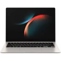 Ноутбук Samsung Galaxy Book3 Pro 14 NP940XFG-KA2US