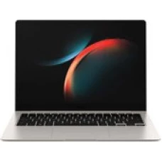 Ноутбук Samsung Galaxy Book3 Pro 14 NP940XFG-KA2US