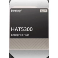 Жесткий диск Synology HAT5300 20TB HAT5310-20T