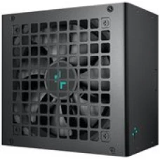 Блок питания DeepCool PL550D V2