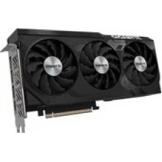 Видеокарта Gigabyte GeForce RTX 4070 Windforce OC V2 12G GV-N4070WF3OCV2-12GD