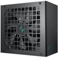 Блок питания DeepCool PL800D V2