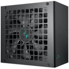 Блок питания DeepCool PL800D V2