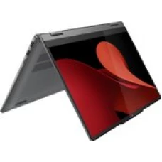 Ноутбук 2-в-1 Lenovo IdeaPad 5 2-in-1 14AHP9 83DR005NRK