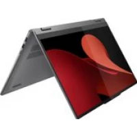 Ноутбук 2-в-1 Lenovo IdeaPad 5 2-in-1 16AHP9 83DS003WRK