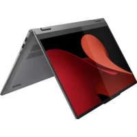 Ноутбук 2-в-1 Lenovo IdeaPad 5 2-in-1 16AHP9 83DS003VRK