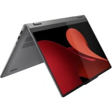 Ноутбук 2-в-1 Lenovo IdeaPad 5 2-in-1 16AHP9 83DS003VRK