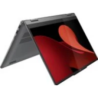 Ноутбук 2-в-1 Lenovo IdeaPad 5 2-in-1 14AHP9 83DR005QRK