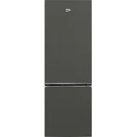 Холодильник BEKO B1RCSK251G