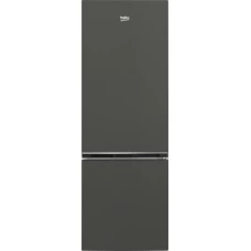 Холодильник BEKO B1RCSK251G