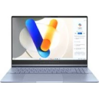 Ноутбук ASUS VivoBook S15 OLED S5506MA-MA154