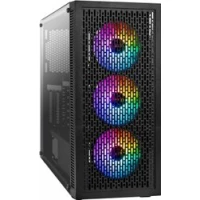 Корпус ExeGate EVO-5001A EX295766RUS