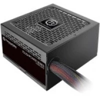 Блок питания Thermaltake Toughpower GX3 750W PS-TPD-0750NNFAGE-C