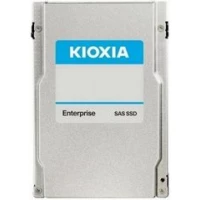 SSD Kioxia U.3 Infortrend 3.84TB HNBKSRP43841-00304