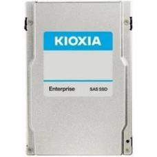 SSD Kioxia U.3 Infortrend 3.84TB HNBKSRP43841-00304