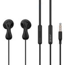 Наушники Celebrat G29 (черный)