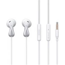 Наушники Celebrat G29 (белый)