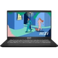 Ноутбук MSI Modern 14 C7M-289XBY