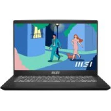 Ноутбук MSI Modern 14 C7M-289XBY