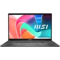 Ноутбук MSI Modern 15 F1MG-089XBY