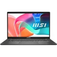 Ноутбук MSI Modern 15 F13MG-091XBY