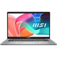 Ноутбук MSI Modern 15 F13MG-093XBY