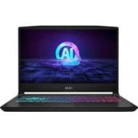 Игровой ноутбук MSI Katana A15 AI B8VG-489XBY