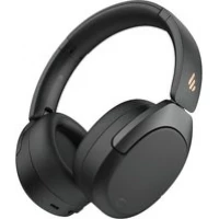 Наушники Edifier W830NB (черный)