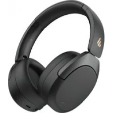 Наушники Edifier W830NB (черный)
