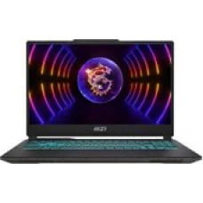 Игровой ноутбук MSI Cyborg 15 A13UDX-1614XBY