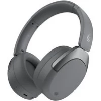 Наушники Edifier W830NB (серый)