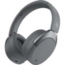 Наушники Edifier W830NB (серый)
