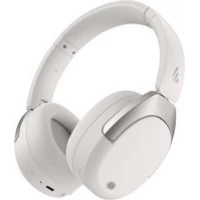Наушники Edifier W830NB (белый)