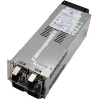 Блок питания Advantech 96PSR-A350W2U