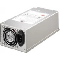 Блок питания Advantech 96PS-A300W2U